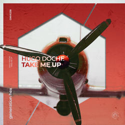 Hugo Doche — Take me up