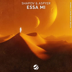 Shapov & Aspyer — Essa Mi (Extended Mix)
