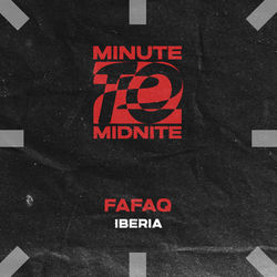 Fafaq — Iberia