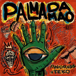 Andruss, TEKO — Palma Da Mao