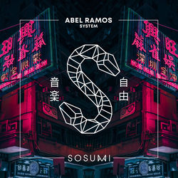 Abel Ramos — System