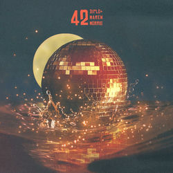 Diplo & Maren Morris — 42
