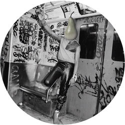 Jay de Lys, Tomi&Kesh — Kick Ass Beatz (Original Mix)