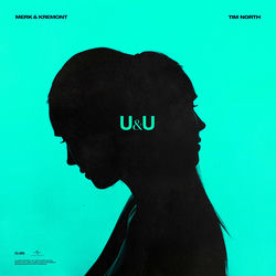 MERK&KREMONT — U&U