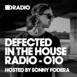 Heller & Farley Project — Ultra Flava (David Penn Extended Remix)