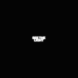 Swedish House Mafia ft. Fridayy — See The Light