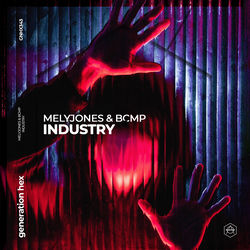 MelyJones & BCMP — Industry