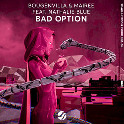 Bougenvilla,Maire — Bad Option