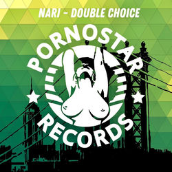 Nari — Double Choice