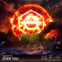 Inpetto — Over you