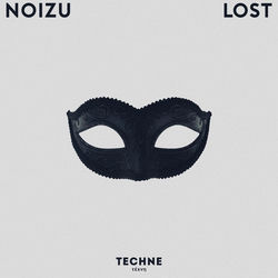 Noizu — Lost