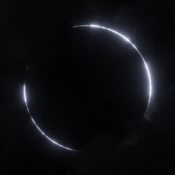 Swedish House Mafia, Sting — Redlight