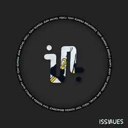 Tony Romera — Breakdance