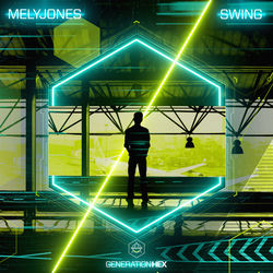 MelyJones — Swing
