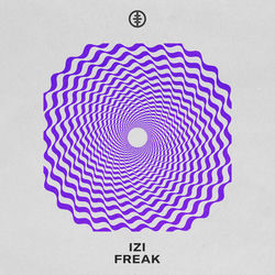 Izi — Freak