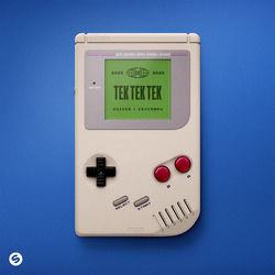 Ishimaru, Juicce — Tek Tek Tek