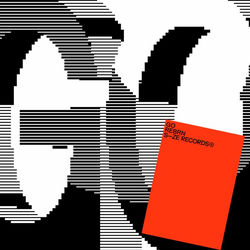 REBRN — Go