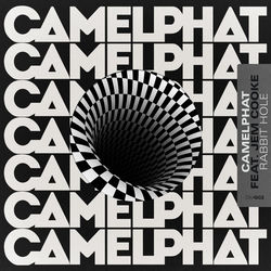 CamelPhat, Jem Cooke & Solardo — Rabbit Hole (Solardo Remix)