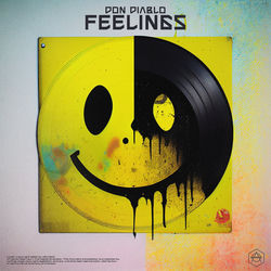 Don Diablo — Feelings