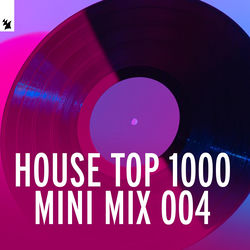 Sammy Porter & Jess Bays — Devotion (Sammy Porter Extended Remix)