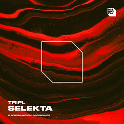 TripL — Selekta
