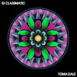 Classmatic — Toma Dale