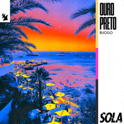 Buogo — Ouro Preto
