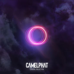 Rhodes, CamelPhat, ARTBAT — For a Feeling