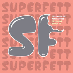 Shermanology, Tim Baresko — Shoot Me