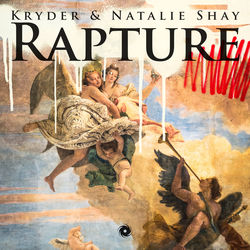 Kryder x Natalie Shay — Rapture
