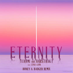 Tchami & Habstrakt — Eternity