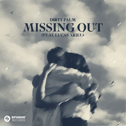Dirty Palm — Missing Out