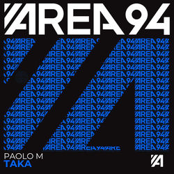 Paolo M — Taka