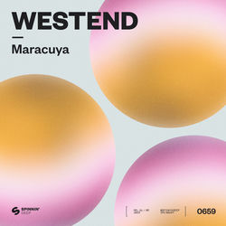Westend — Maracuya