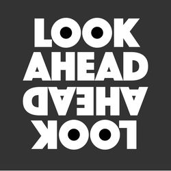 David Aurel — Look Ahead