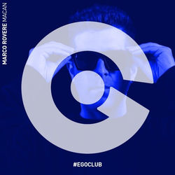 MARCO ROVERE — Macan