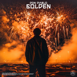 Don Diablo — Golden