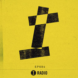 Altere, Alex Lauthals, Keffi, Loz Seka, Harrt — Delirio