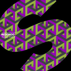 Redondo — Together