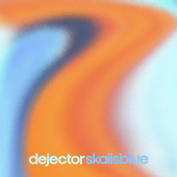 Skaiisblue x Dejector — Sun