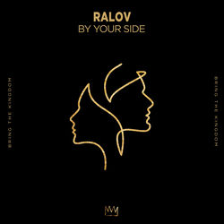 Ralov — By your side