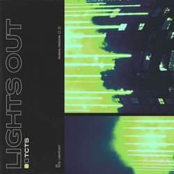 TCTS — Lights Out