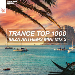 DJ Misjah & DJ Tim — Access (Joris Voorn Rmx)