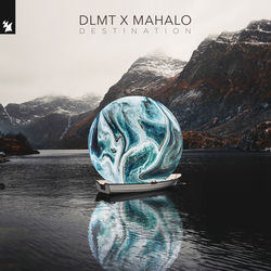 DLMT x Mahalo — Destination