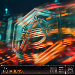 JLV — Rotations