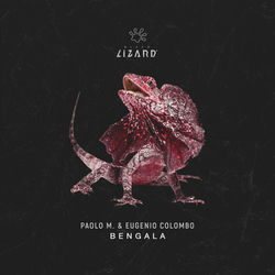Paolo M. & Eugenio Colombo — Bengala