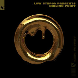 Low Steppa feat. Mica Paris — Heaven (Jess Bays Extended Remix)
