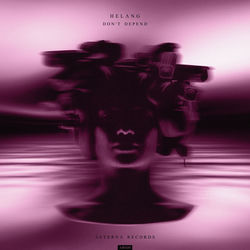 Helang — DON'T DEPEND