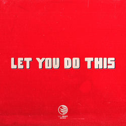 Salvatore Ganacci, Buy now, Sebastian Ingrosso, Steve Angello — Let you do this