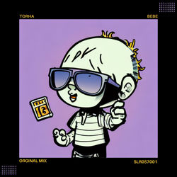 Torha — Bebe